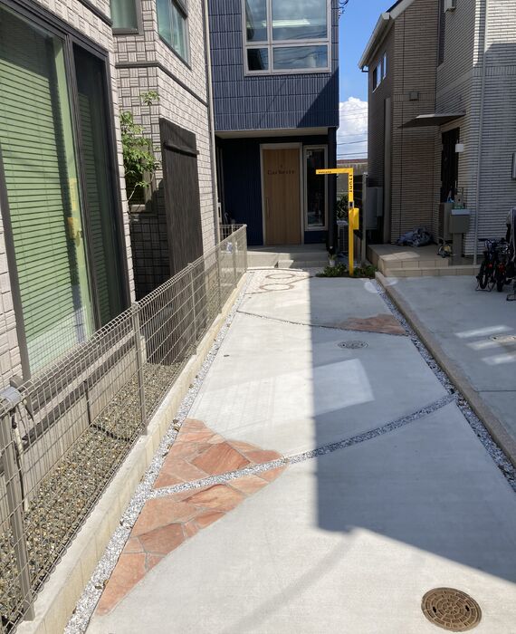 image_67182081 (1)